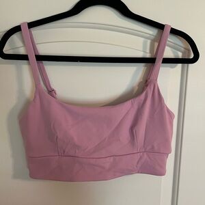 Balance athletica (vitality) sports bra